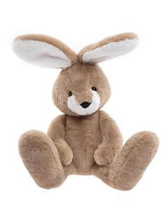 Charlie Bears Harry Hare